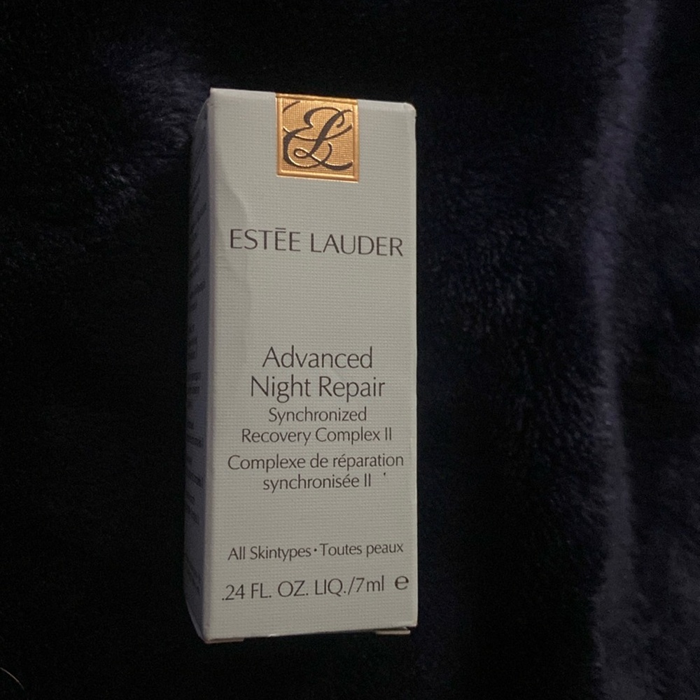 Estee Lauder Advanced Night Repair Serum